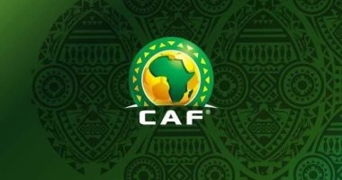 قرعة كأس الأمم الأفريقية الكاف يحدد ومصر تشارك في الحدث الرياضي الكبير 1 القناة المفتوحة الناقلة لكأس الأمم