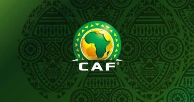 قرعة كأس الأمم الأفريقية الكاف يحدد ومصر تشارك في الحدث الرياضي الكبير 3 قرعة كأس الأمم الأفريقية