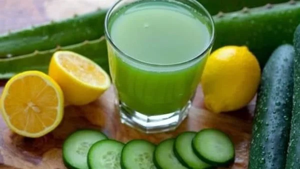 أهم الأطعمة والمشروبات في الصيف الأكثر صحة لخفض الحرارة في الجسم 3 أهم الأطعمة والمشروبات في الصيف
