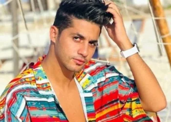 ليلة نجوم الساحل الشمالي