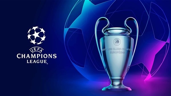 قرعة دوري أبطال أوروبا 2024 لا تفوتوا حدثًا عالميًا ينتظره الملايين 1 قرعة دوري أبطال أوروبا 2024