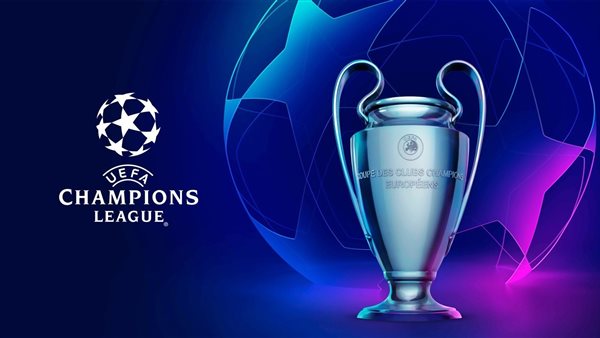 قرعة دوري أبطال أوروبا 2024 لا تفوتوا حدثًا عالميًا ينتظره الملايين 6 قرعة دوري أبطال أوروبا 2024