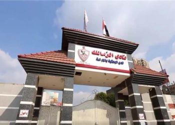 صراع القرارات مجلس الزمالك يستكمل اجتماعه لتحديد مستقبله بعد استقالة الرئيس