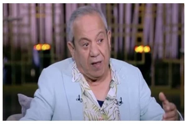 محمد محمود يكشف تفاصيل مثيرة بشأن تصنيفه الفني 1 محمد محمود يكشف تفاصيل مثيرة