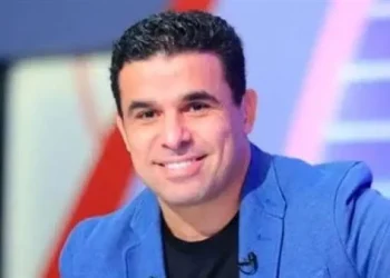 خبر صادم يهز جماهير الزمالك