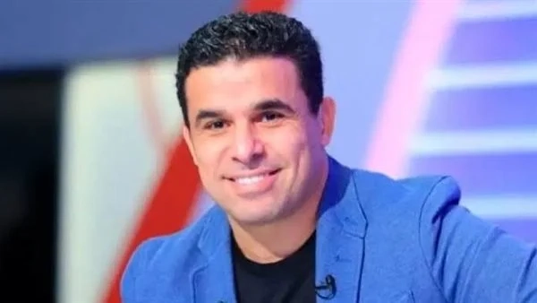 خبر صادم يهز جماهير الزمالك يعلنه خالد الغندور 1 خبر صادم يهز جماهير الزمالك