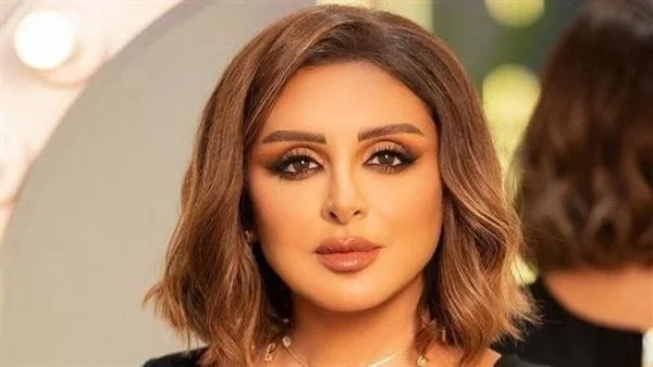 أنغام تكشف تفاصيل مأساوية المخدرات سبب وفاة أحد من عائلتها فنان شهير 1 أنغام