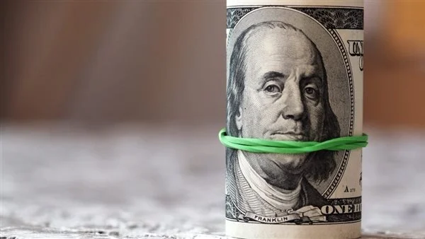 منافع بريكس لمصر هل تقضي على الدولار أم تفتح أفاق جديدة 4 منافع بريكس لمصر