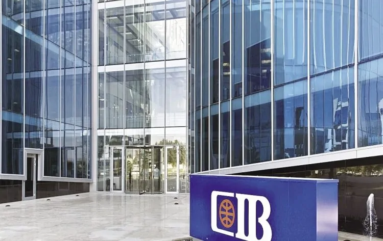 وديعة الدولار الجديدة من CIB استثمر بعائد شهري كبير 1 وديعة الدولار الجديدة من CIB