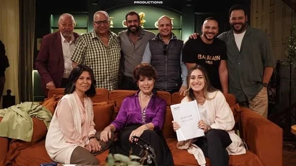 وش في وش يتصدر الترتيب بأعلى إيراد في يوم واحد فقط انطلق بقوة 1 وش في وش يتصدر الترتيب