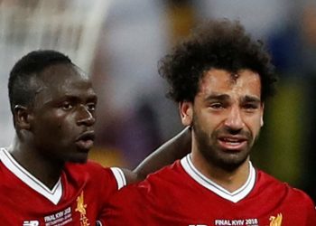 لأول مرة الكشف عن سر رفض محمد صلاح للنادي الأهلي أو الزمالك