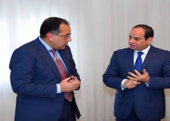 محرومون هؤلاء الموظفون من إجازة