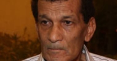 بعد معاناة الفنان محمد فريد من هذا المرض أحذر تناول هذه الأطعمة 4 196 120825 crime son minister nabila makram 700x400 22