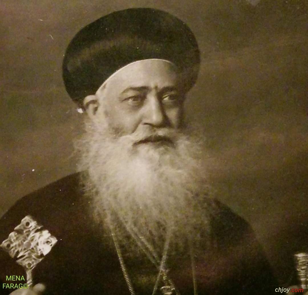 احتفال الكنيسة بذكرى إستشهاد القديس أغابيوس الجندي وأخته البارة 4 216