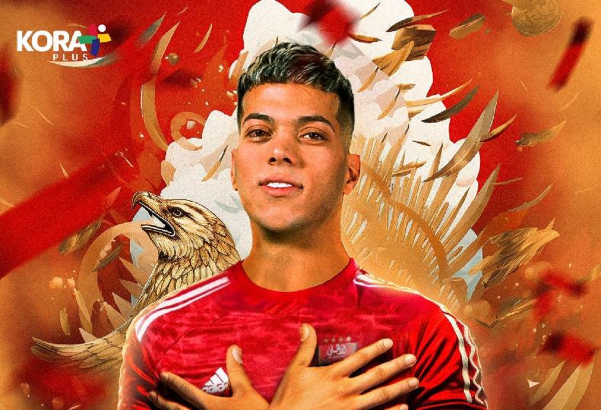 موقف مفاجئ مع زيزو وفتوح من رجل أعمال زملكاوي 3 زيزو يعطي الزمالك مهلة أخيرة