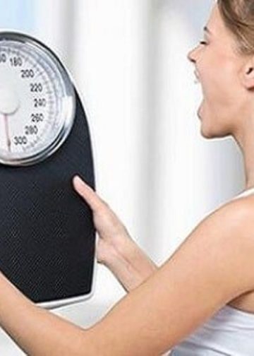 طريقة نقص الوزن للنساء بطرق ممتعة في أقل من أسبوع 2 طريقة نقص الوزن للنساء