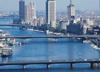 بعد أيام اللهيب الأرصاد الجوية تفجر مفاجأة بحالة الطقس