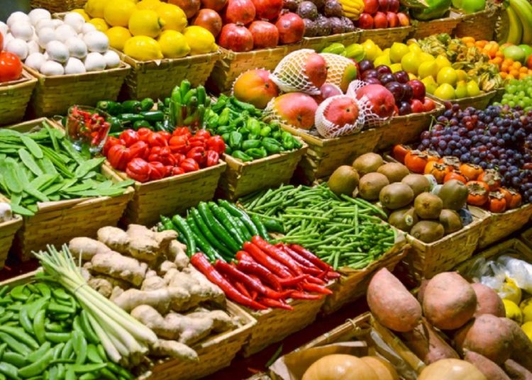ارتفاع أسعار الخضار في السوق و نقيب الفلاحين يكشف موعد الانخفاض 1 345559201 789167012567126 4796751105152949976 n 214