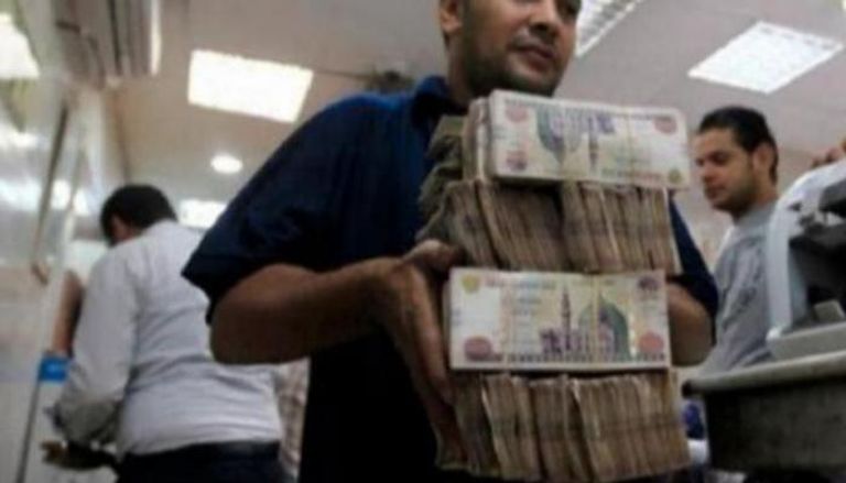 بنك التعمير والإسكان قرض بمليون جنيه لأصحاب المعاشات اعرف الشروط والأوراق المطلوبة 2 بنك التعمير والإسكان