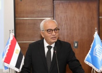 قرار مُفاجئ من وزير التربية والتعليم قبل بدء الدراسة بأيام إيقاف قيد بعض الطلاب بالمدارس