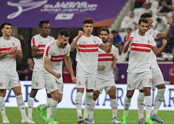 كرم البنا يحذر الزمالك من الكولومبي أوسوريو أزمة مترجم ويستنزف فلوس النادي
