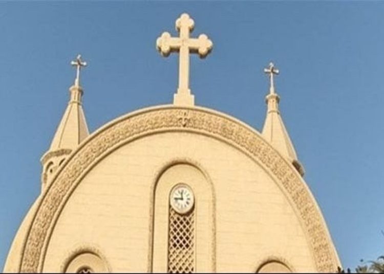 هام من معهد المشورة الأرثوذكسية للمقبلين على الزواج للمرة الثانية 1 345559201 789167012567126 4796751105152949976 n 313