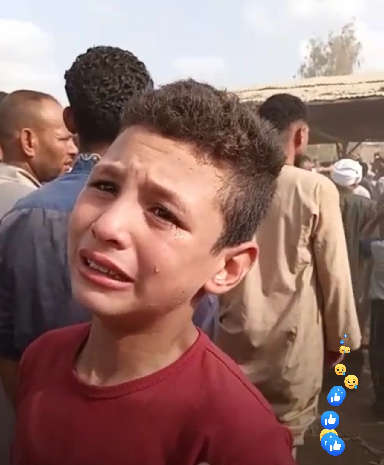 العاصفة دانيال تحزن بيوت بني سويف بعد فقدان 74 فى ليبيا 4 العاصفة دانيال تحزن بيوت بني سويف