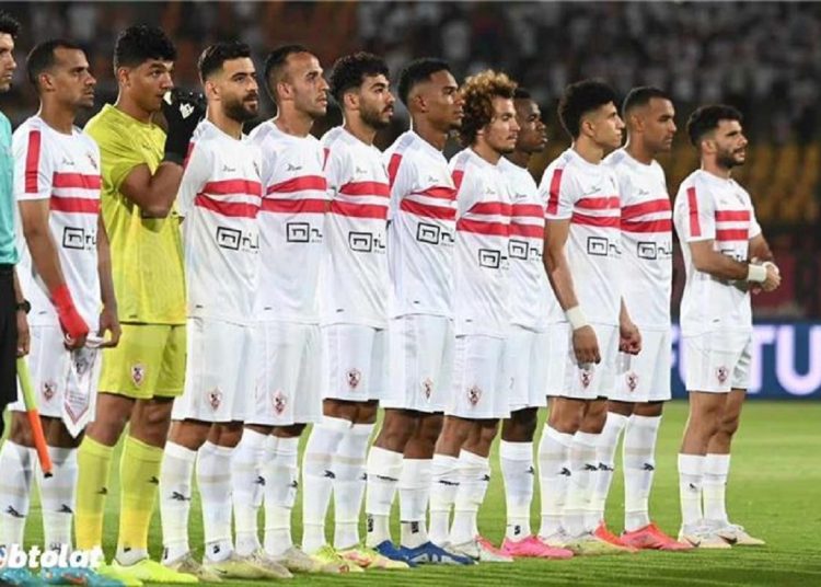 ضربة جديدة لنادي الزمالك وقرار صادم من إتحاد الكرة 1 345559201 789167012567126 4796751105152949976 n 370
