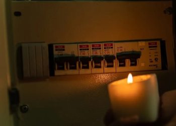 أحمد موسى للمواطنين تخص انقطاع الكهرباء