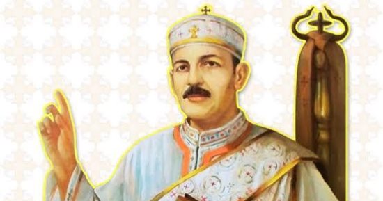 معهد الأرشيدياكون حبيب جرجس للعلوم اللاهوتيه اعرف شروط أجواء الدراسه 2 معهد الأرشيدياكون حبيب جرجس