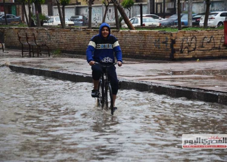 حقيقة ضرب عاصفة التنين خلال الأيام المقبلة لمصر وتهديدها بخسائر كارثية 1 345559201 789167012567126 4796751105152949976 n 403