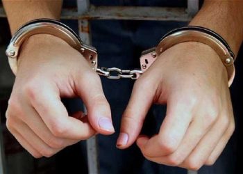 خلو بالكم وحذروا بناتكم اعتراف عنتيل المقطم بشان الفتيات وطالبات المغتربات