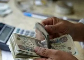 طرق للحصول على المعاش بالزيادة الجديدة