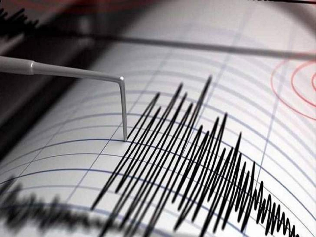العالم الهولندي يتنبأ بزلزال مدمر في مصر والبحوث الفلكية ترد 4 العالم الهولندي يتنبأ بزلزال مدمر
