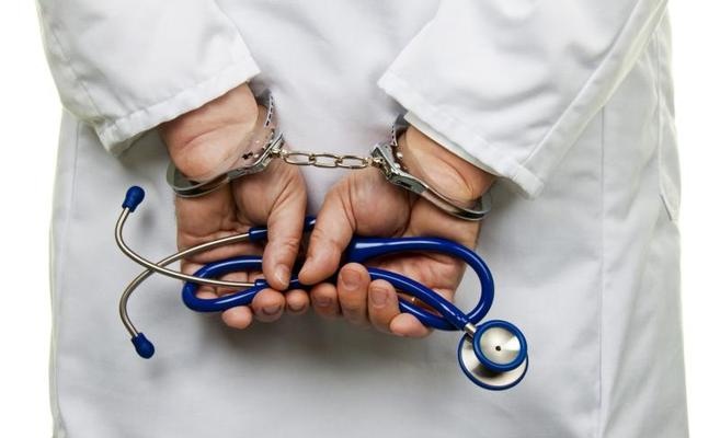 مفاجاة صادمه فى اختطاف طبيب علاج طبيعي ابن وزير صحة سابق 4 اختطاف طبيب علاج طبيعي