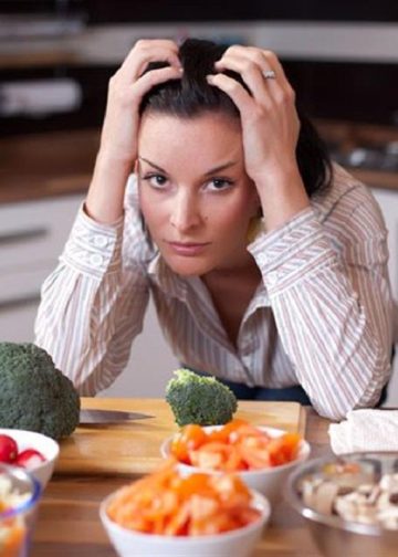 طريقة نقص الوزن للنساء بطرق ممتعة في أقل من أسبوع 4 طريقة نقص الوزن للنساء