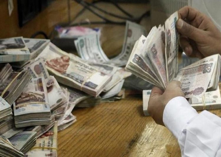 اعرف أفضل الشهادات الثلاثية داخل البنوك قبل اجتماع المركزي غدا 1 شهادة بنك قطر الوطني الأهلي