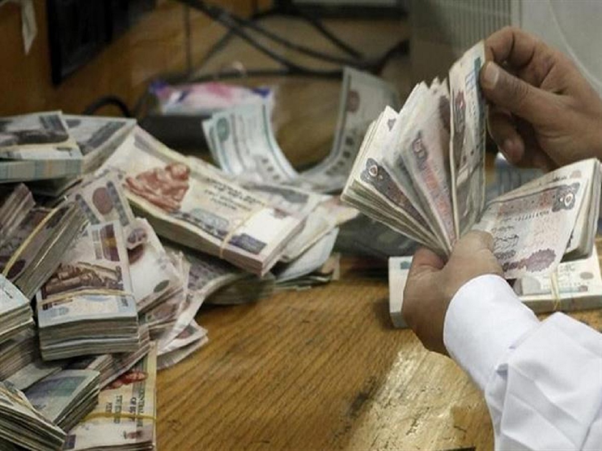 أرباح خلال 24 ساعة لهذه الشهادة البنكية أكثر من 100 ألف جنيه 4 تفاصيل الشهادة البنكية