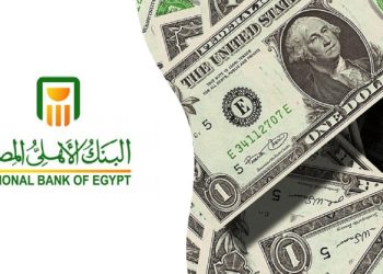 فائدة الشهادات الدولارية