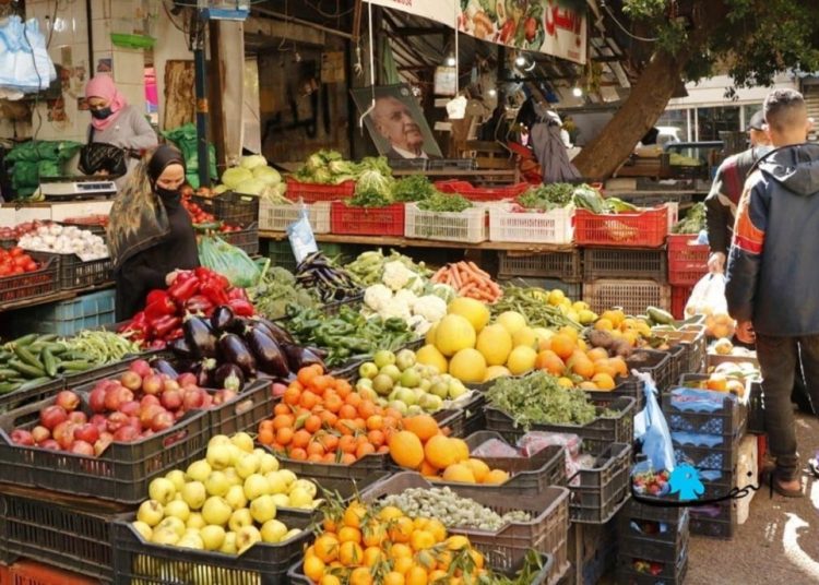 قرارات مهمة من الحكومة تخص سعر البصل والطماطم والسكر 1 345559201 789167012567126 4796751105152949976 n 530
