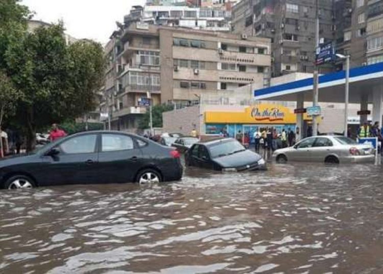 الأرصاد تعلن مفاجأة مؤسفة تنتظر المصريين في فصل الخريف 1 345559201 789167012567126 4796751105152949976 n 542