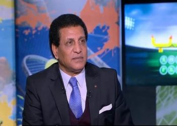 فاروق جعفر يصدم جماهير الزمالك بشان غرامة كهربا و موقفه من بيع زيزو 10 فاروق جعفر يصدم جماهير الزمالك بشان غرامة كهربا و موقفه من بيع زيزو