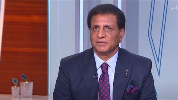 فاروق جعفر يصدم جماهير الزمالك بشان غرامة كهربا و موقفه من بيع زيزو 2 فاروق جعفر يصدم جماهير الزمالك