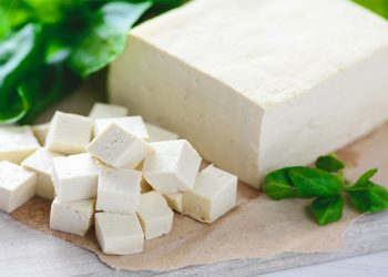 أحذر نوع من الجبن يصيب بالفشل الكلوي ابعد عن شرائها