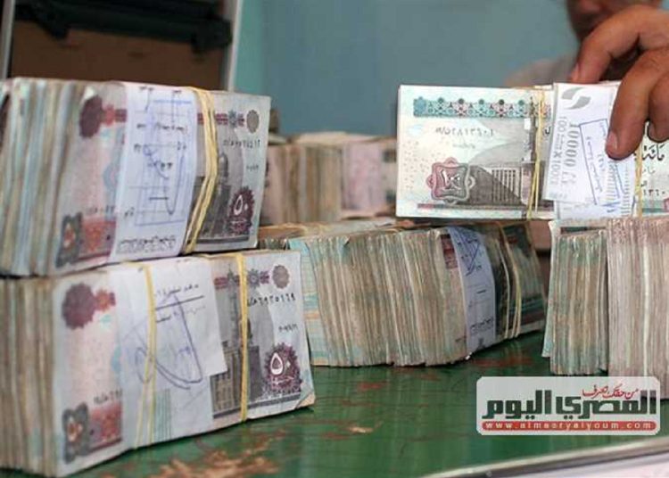 شهادة الادخار الثلاثية الجديدة بعد رفع سعر الفائدة كيف تستثمر أموالك بها 1 345559201 789167012567126 4796751105152949976 n 595