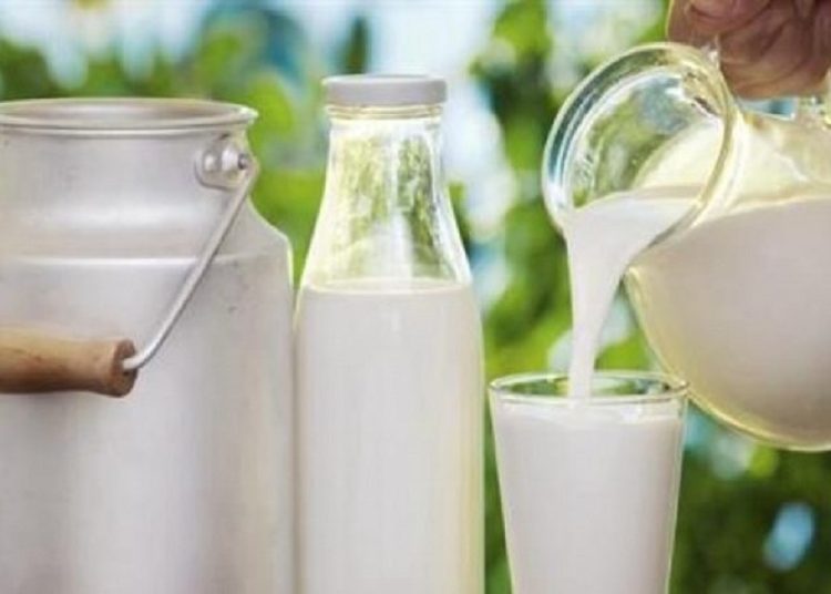 أول تعليق من شعبة المواد الغذائية على قرار مدبولي بـ إعفاء منتجات الألبان من شهادة الحلال 1 إعفاء منتجات الألبان من شهادة الحلال