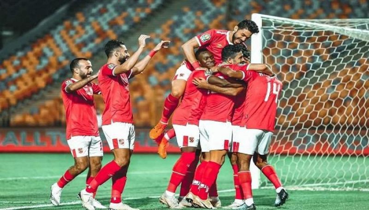 صدمة داخل الزمالك بسبب قرار رسمي من اتحاد الكرة المصري 4 345559201 789167012567126 4796751105152949976 n 632