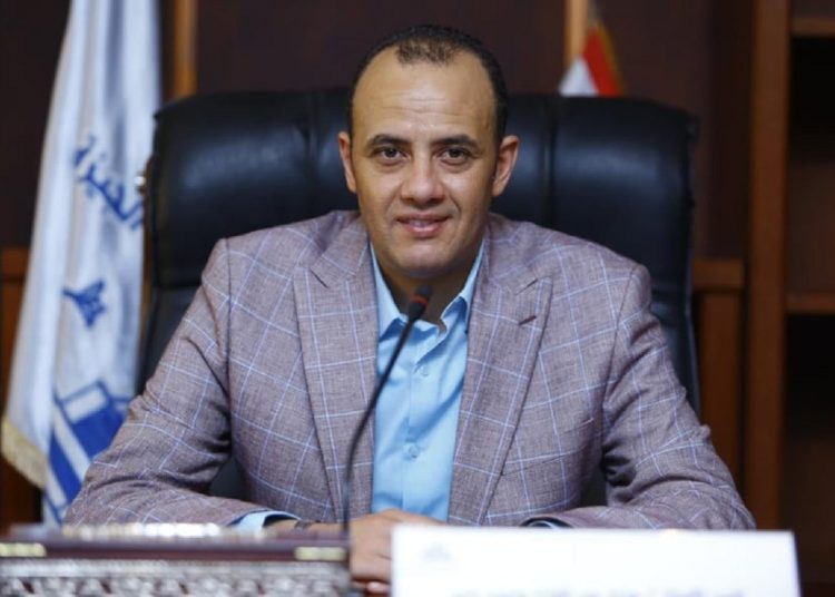 شعبة الدواجن تزف خبر سار انخفاض سعر الفراخ 20 جنيه بهذا الموعد 1 345559201 789167012567126 4796751105152949976 n 651