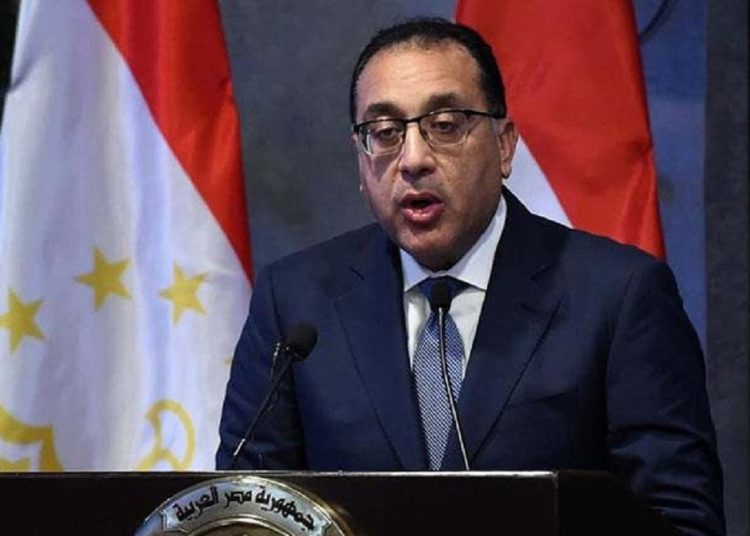 محرومون هؤلاء الموظفون من إجازة 6 أكتوبر بعد قرار الحكومة 1 345559201 789167012567126 4796751105152949976 n 666