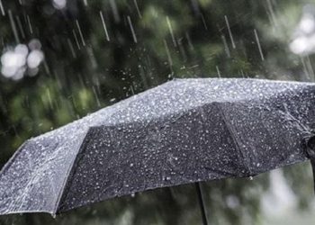 استعدوا الأرصاد الجوية تفجر مفاجأة خلال ساعات غير متوقعة بطقس اليوم